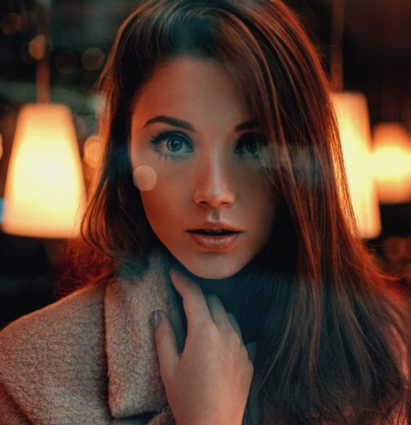 stock-photo-176222859 Romantic evening